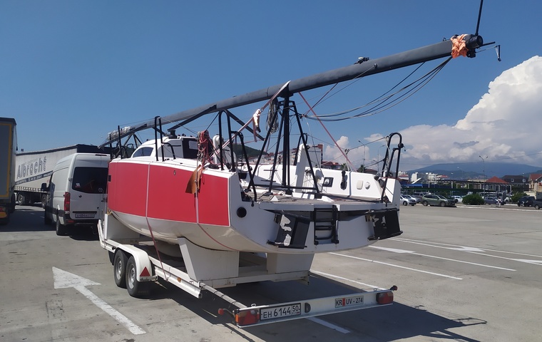 L30 L30 (2018)