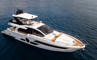 Aicon 66 Vivere