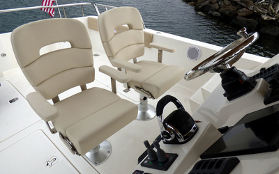 Aspen L90 LX