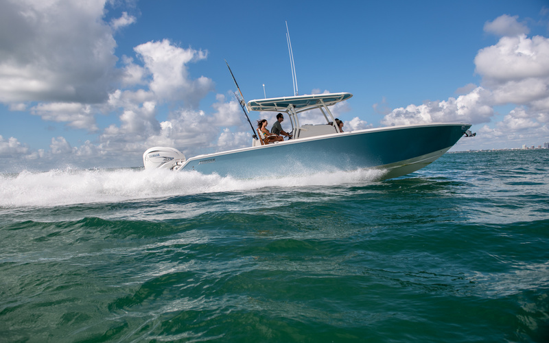 Jupiter  34