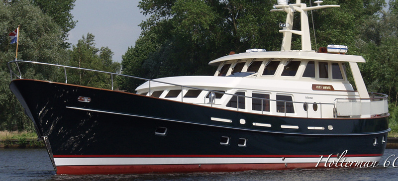 Holterman 60