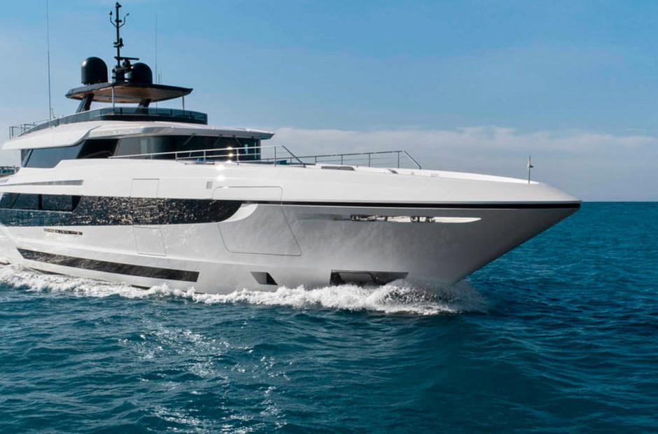 Mangusta Sanctuary