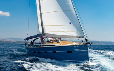 Kufner 50