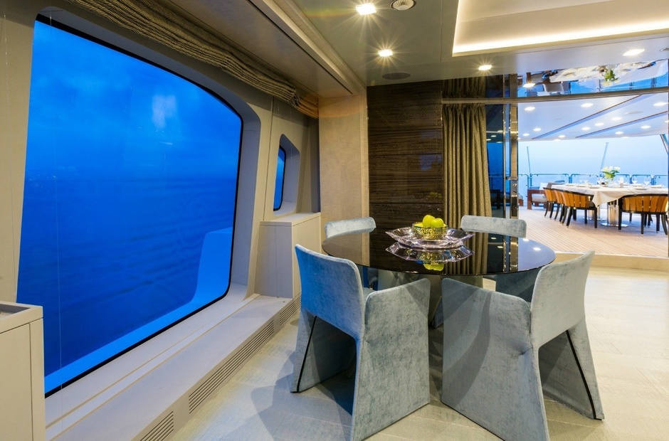Benetti Edesia