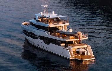 Numarine Marla