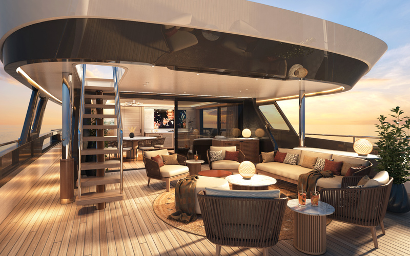 Alumacraft MV 1650 AW TL
