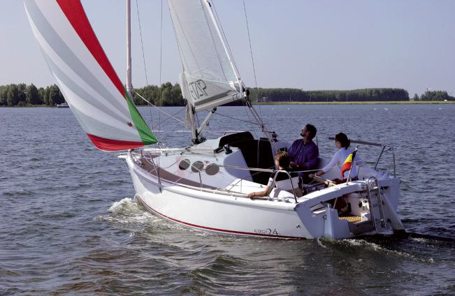 Etap 26s