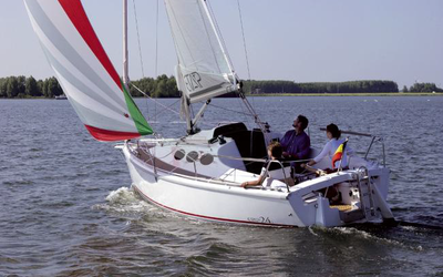 Etap 26s