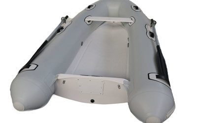 Apex A-11 Lite