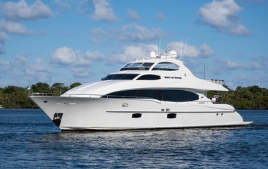 Lazzara  QTR