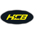 HCB 