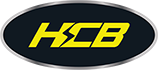 HCB 