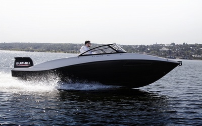 Slider 230
