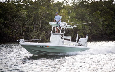 Islamorada Morada 24