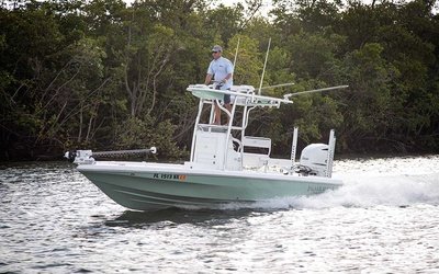 Islamorada Morada 24