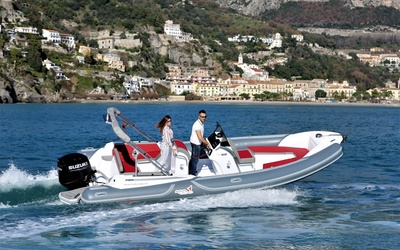 MV 25 GT