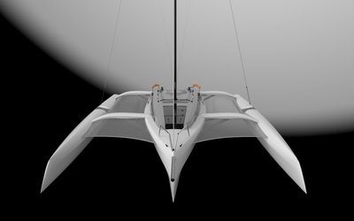 Corsair 880