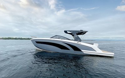 Hanover 377
