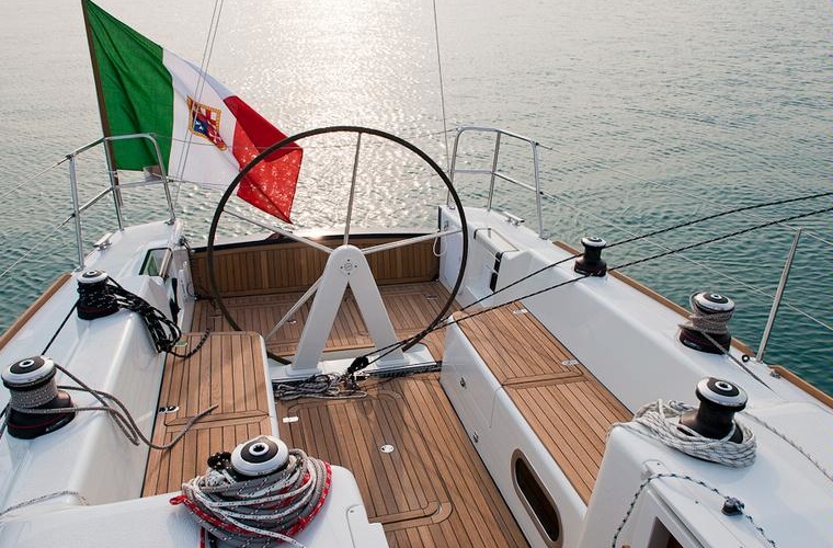 Italia 10.98