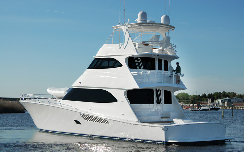 Viking 82e