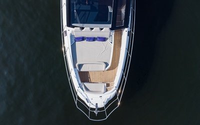 NX 50 Invictus