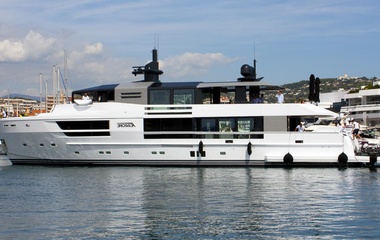 Arcadia Erossea