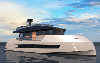 Mylius M62
