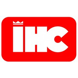 IHC Verschure