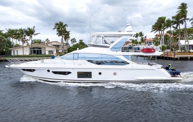 Azimut Liquid Asset