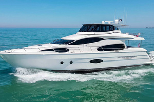 Neptunus 750FX
