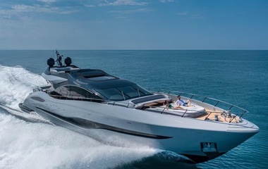 Mangusta Ereiva