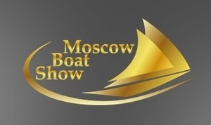 Moscow Boat Show 2013