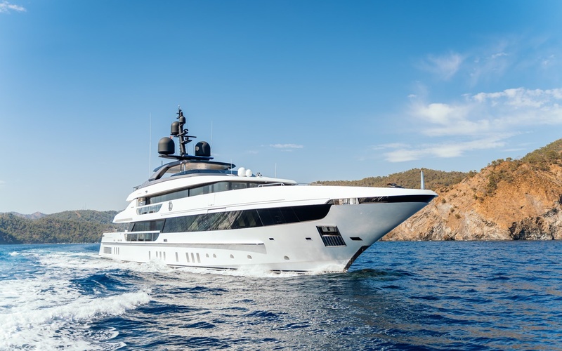 Alumacraft 205 Sport