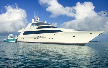 Northcoast  Empress