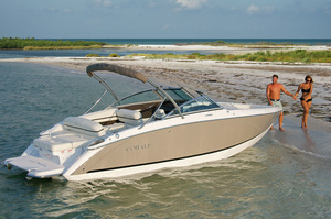 Cobalt R3