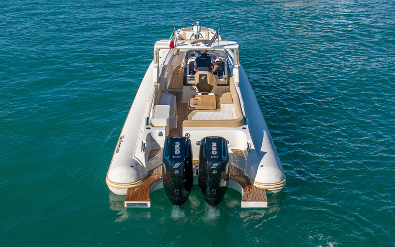 Solemar SX34