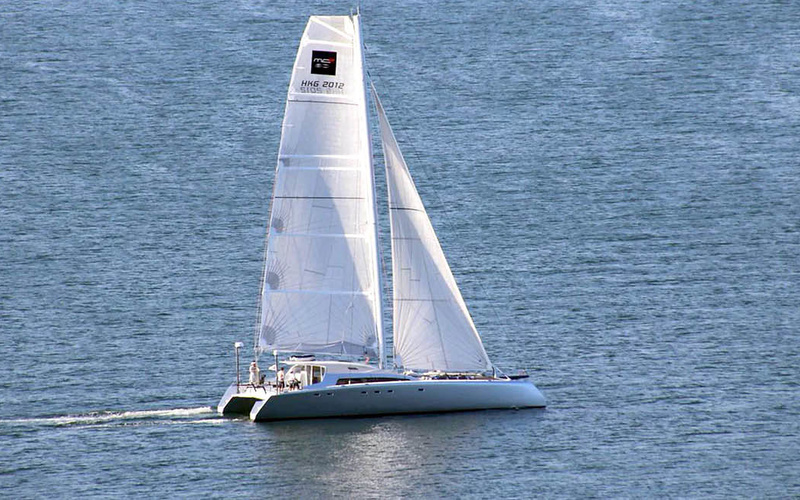 MC2 60