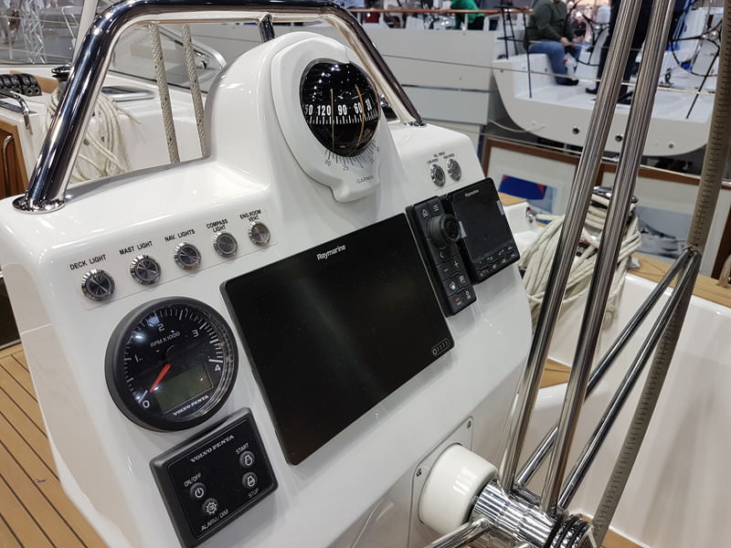 Saare 38