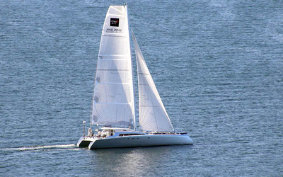 MC2 60