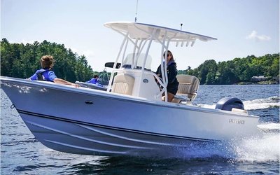 Limestone L-200CC