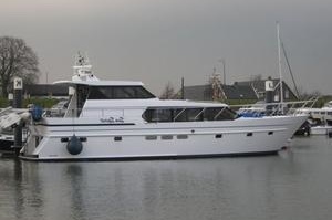 VDL Shipyards 1600 Royal
