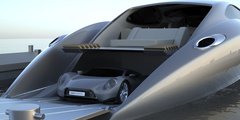 Нафига козе баян?