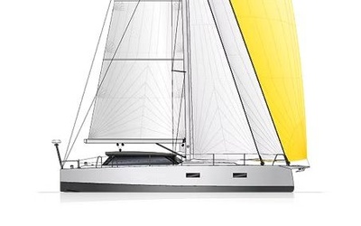 Pure 42