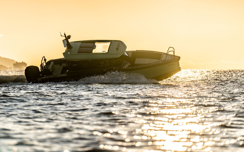 Arksen 28