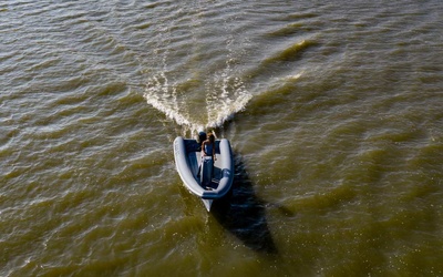 Flaar 5.7