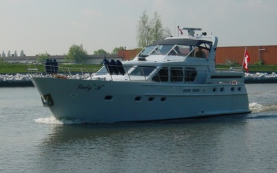 Altena Excel
