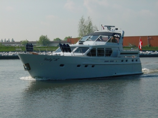 Altena Excel