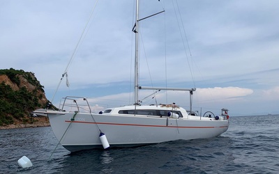 Barbaros 1020