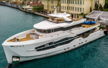 Numarine Q.M.