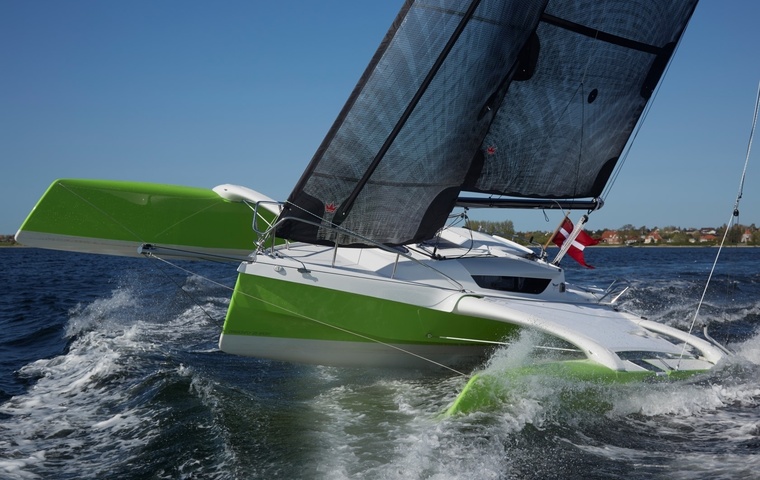 Dragonfly 25 (2025)